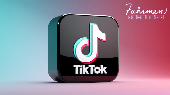 TikTok Content To Grow Business