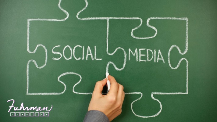 Build Your Social Media Marketing Strategy for 2022
