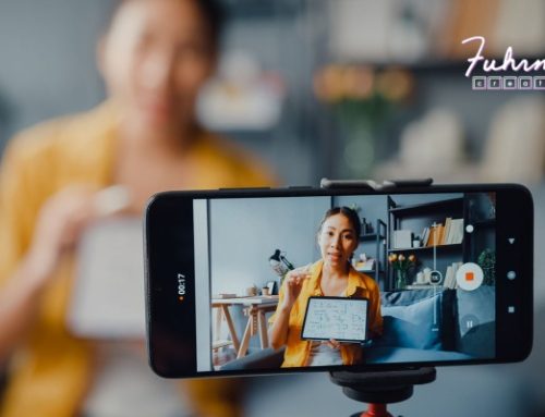 Are Videos Really Necessary in 2022?