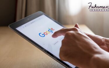 Does Your Business Need Google Business Profile?