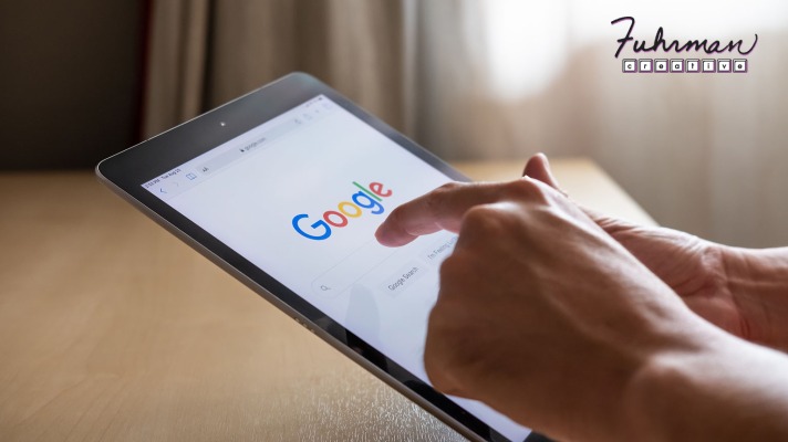 Does Your Business Need Google Business Profile?