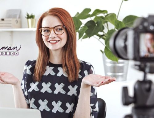 Using YouTube for Business