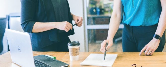 4 Common Marketing Myths