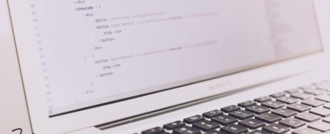 What is alt text and why do you need it?