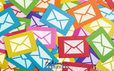 Why Email Marketing is Important