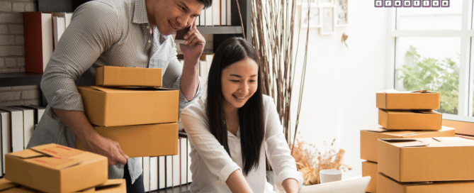 Why Digital Marketing Matters to Small Businesses