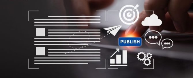 Using Blog Writing to Boost Your Business