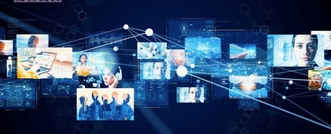 The Importance of Visual Storytelling in Marketing