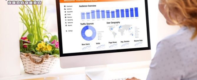 4 Tips for Writing a Blog that will Rank on Google