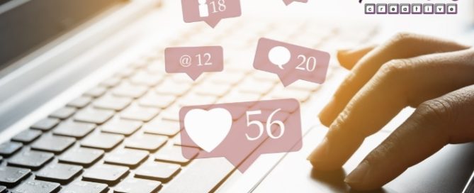 Navigating the Algorithm