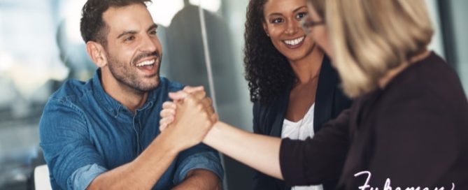 Building a Strong Business That Can Withstand the Economy
