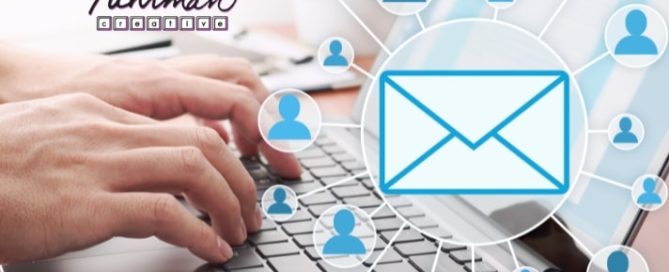 Strategies for Growing Your Email List and Reaching More Customers