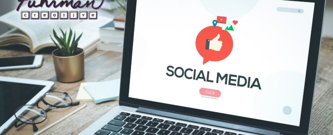Social Media Marketing for 2024 What Platforms Should You Be On