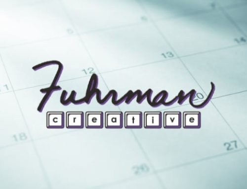 How to Build a Comprehensive Marketing Calendar for 2025