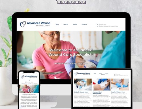 Advanced Wound Care Specialists