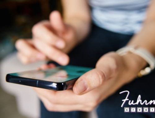 6 Social Media Mistakes That Are Damaging Your Brand