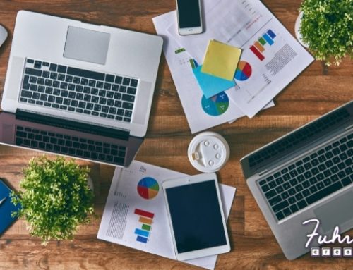When to Invest in Paid Ads vs. Organic Growth