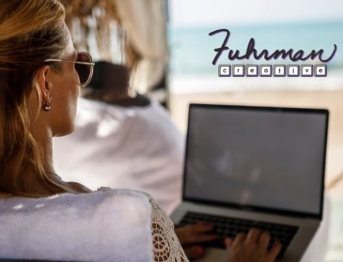 When Is the Right Time to Hire a Marketing Agency?