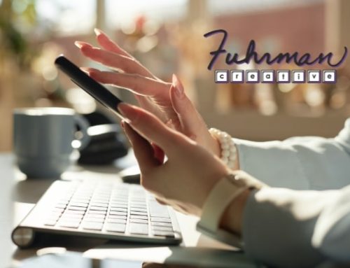 How to Boost Your Social Media Engagement Without Hiring In-House