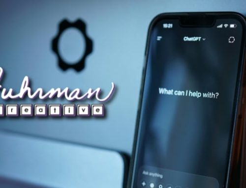 AI is Rising in Marketing: What That Means