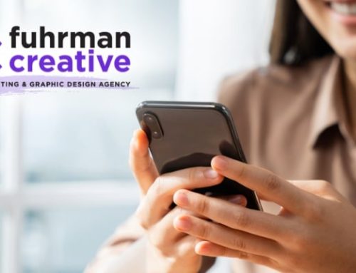5 Reasons Why Businesses Need a Social Media Manager