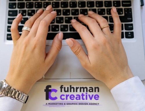7 Reasons Your Marketing Isn’t Working (And How to Fix Them)
