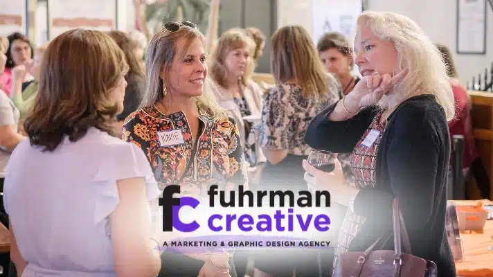 Human Connection in Marketing