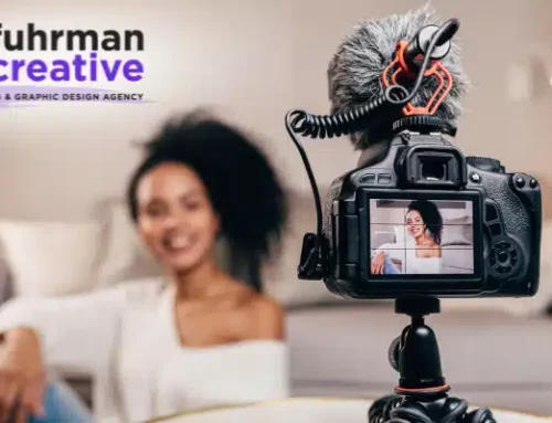 Why Video Performs So Well on Social Media and How Your Business Can Use It