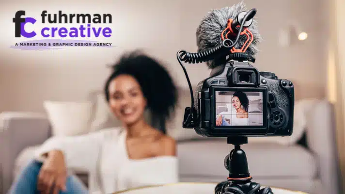 Video Marketing for Businesses